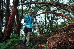 BIB: 
                            <button type="button" onclick="openModal(26345035)" class="btn btn-primary btn-sm float-right btn-popup" data-toggle="modal" data-target=".modal-high-quality">
                        <i class="fas fa-shopping-cart"></i> Add to Cart
                    </button>
                                            <button type="button" onclick="isThisMe(26345035, true)" class="btn btn-success btn-sm float-right btn-popup btn-isme hidden" data-toggle="tooltip" data-placement="bottom" title="นี่คือรูปของคุณใช่ไหม คลิกที่นี่เพื่อเอาเข้าอัลบั้ม">
                        <i class="fas fa-plus"></i> Add to album
                    </button>
                    <button type="button" onclick="isThisMe(26345035, false)" class="btn btn-warning btn-sm float-right btn-popup btn-isnotme hidden">
                        <i class="fas fa-ban"></i> Remove from album
                    </button>